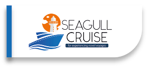 Seagull Cruise