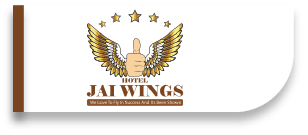 Jai Wing 
