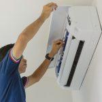 air-conditioner-repairers-blue-uniform-are-checking-repair-air-hanging-wall-min-1.jpg