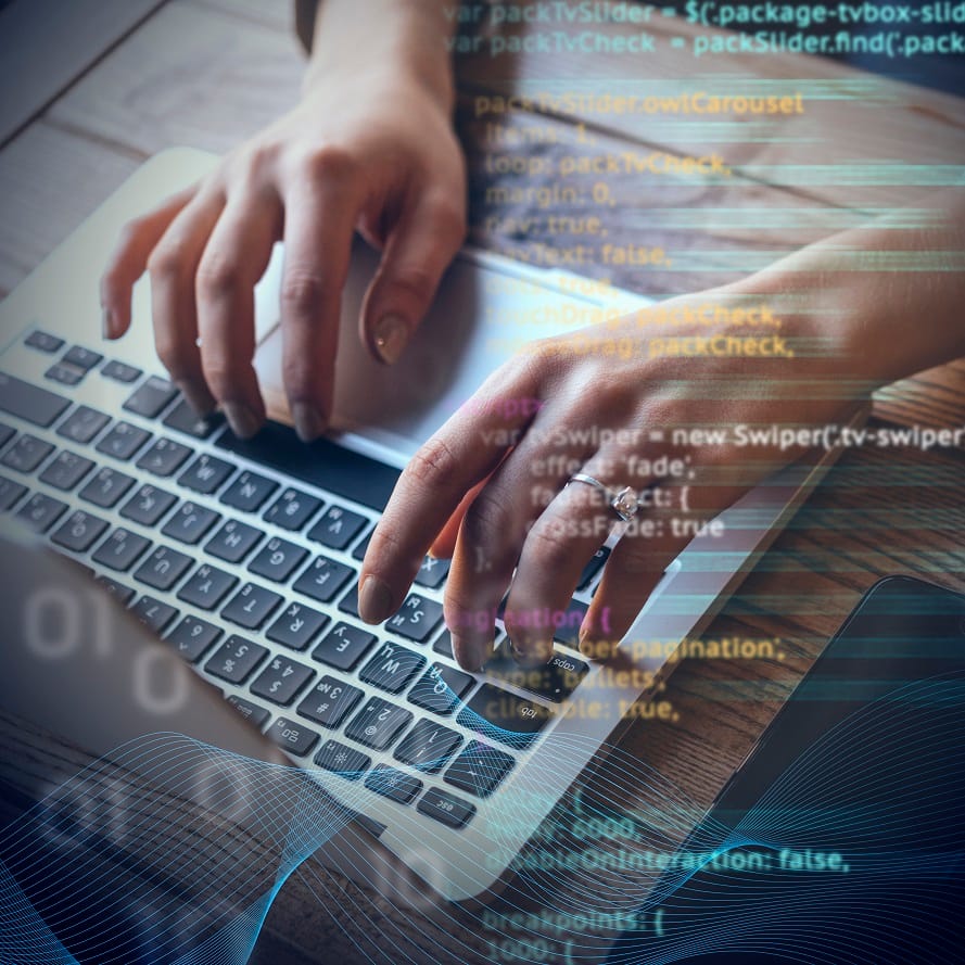 11 Simple Steps to getting started with Python - RM SkyTech